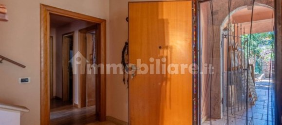 9 bedrooms Villa in Noicattaro, Italy No. 87053 6