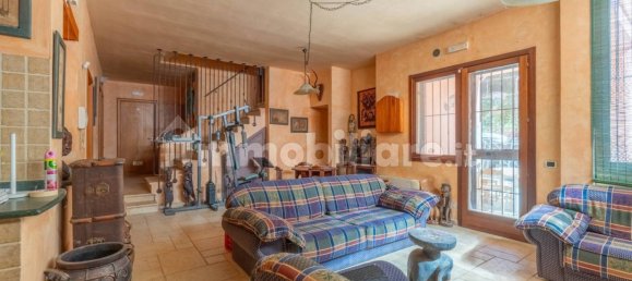 9 bedrooms Villa in Noicattaro, Italy No. 87053 9