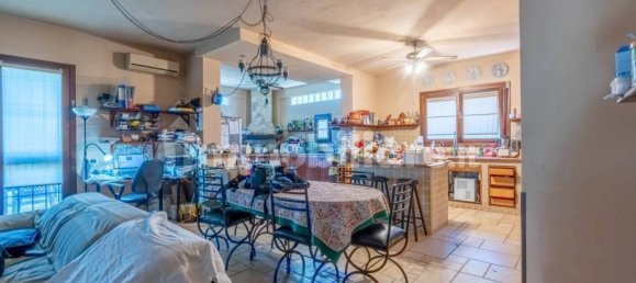 9 bedrooms Villa in Noicattaro, Italy No. 87053 10