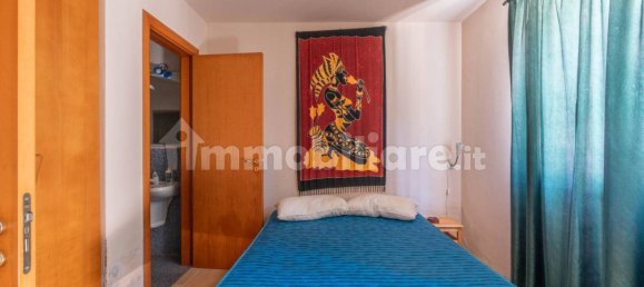 9 bedrooms Villa in Noicattaro, Italy No. 87053 19