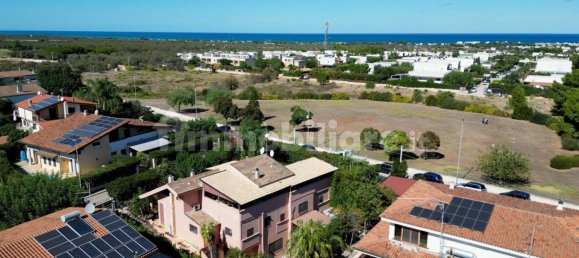 9 bedrooms Villa in Noicattaro, Italy No. 87053 3