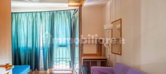 9 bedrooms Villa in Noicattaro, Italy No. 87053 18