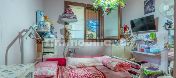 9 bedrooms Villa in Noicattaro, Italy No. 87053 12