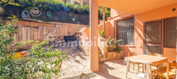 9 bedrooms Villa in Noicattaro, Italy No. 87053 8