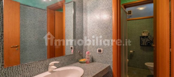 9 bedrooms Villa in Noicattaro, Italy No. 87053 17