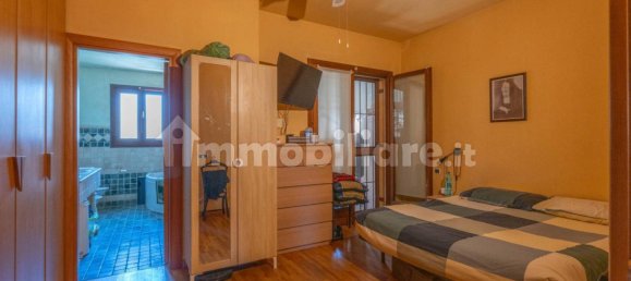 9 bedrooms Villa in Noicattaro, Italy No. 87053 14