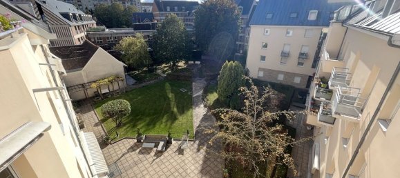 استوديو في Troyes, France رقم 93221 3