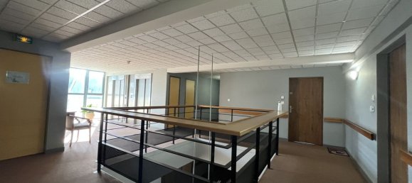 استوديو في Troyes, France رقم 93221 4