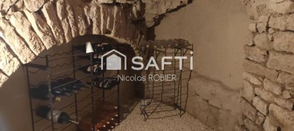 4 chambres Maison à Deux-Sèvres, France No. 305769 9