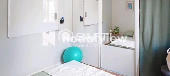 4 chambres Maison à Deux-Sèvres, France No. 305769 5