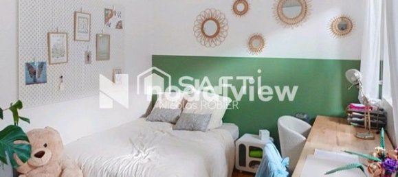 4 chambres Maison à Deux-Sèvres, France No. 305769 6