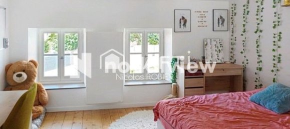 4 chambres Maison à Deux-Sèvres, France No. 305769 8