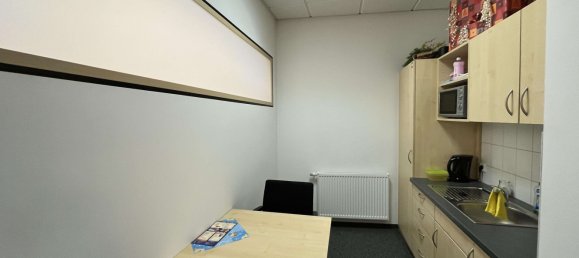 3 Schlafzimmer Gebäude in Elbe-Elster, Germany, Nr. 32035 6