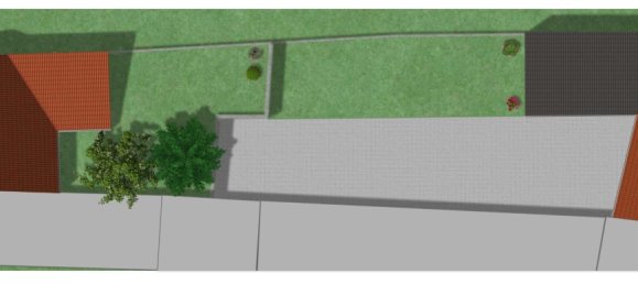 3 Schlafzimmer Gebäude in Elbe-Elster, Germany, Nr. 32035 8