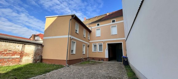 3 Schlafzimmer Gebäude in Elbe-Elster, Germany, Nr. 32035 2