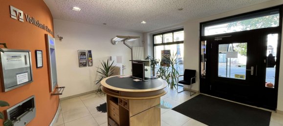 3 Schlafzimmer Gebäude in Elbe-Elster, Germany, Nr. 32035 7