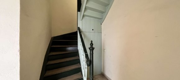 3 Schlafzimmer Gebäude in Elbe-Elster, Germany, Nr. 32035 4