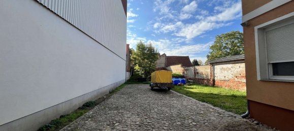 3 Schlafzimmer Gebäude in Elbe-Elster, Germany, Nr. 32035 3