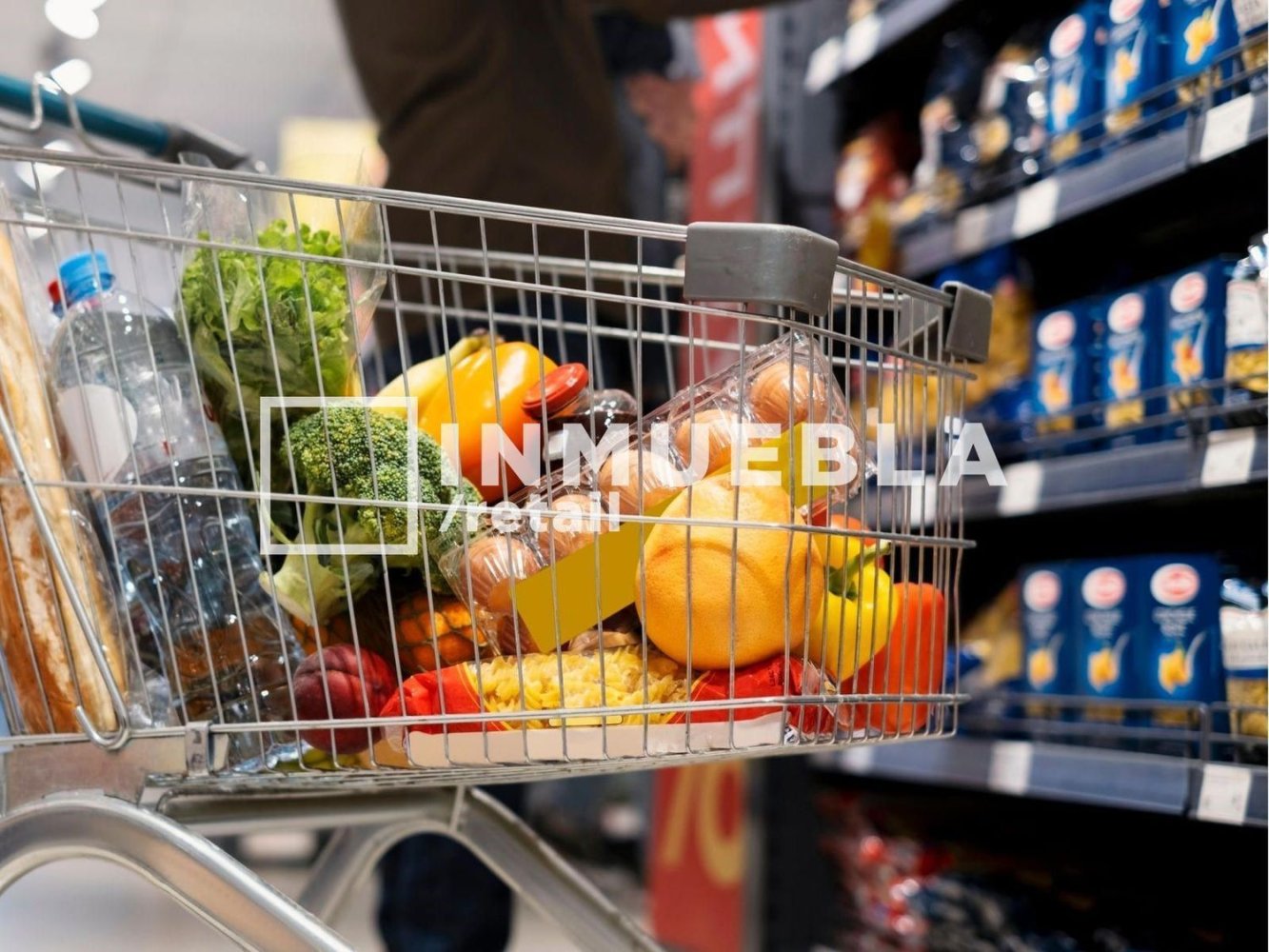 65m² Commercial property in Ciutat Vella, Spain No. 20658