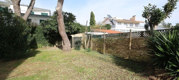 7 bedrooms House in Cascais, Portugal No. 102126 7