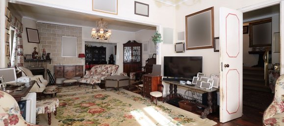 7 bedrooms House in Cascais, Portugal No. 102126 24