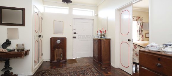 7 bedrooms House in Cascais, Portugal No. 102126 22