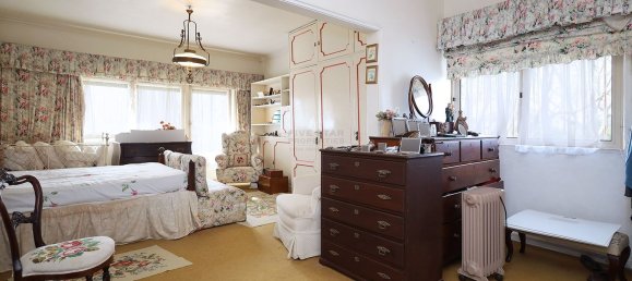 7 bedrooms House in Cascais, Portugal No. 102126 40