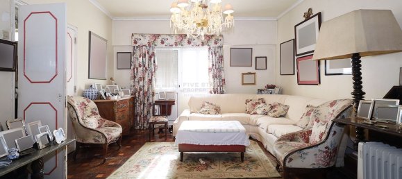 7 bedrooms House in Cascais, Portugal No. 102126 23