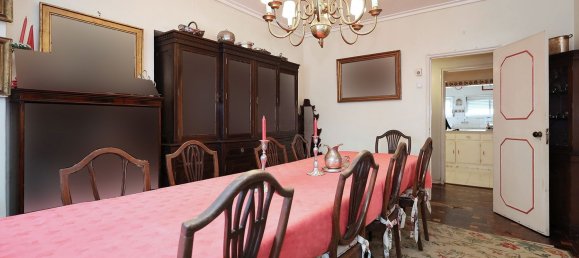 7 bedrooms House in Cascais, Portugal No. 102126 29