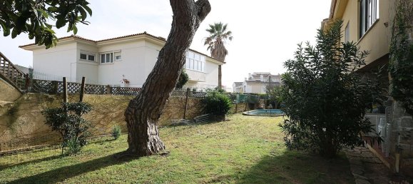 7 bedrooms House in Cascais, Portugal No. 102126 8