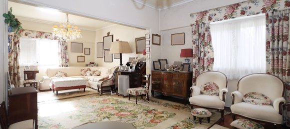 7 bedrooms House in Cascais, Portugal No. 102126 26