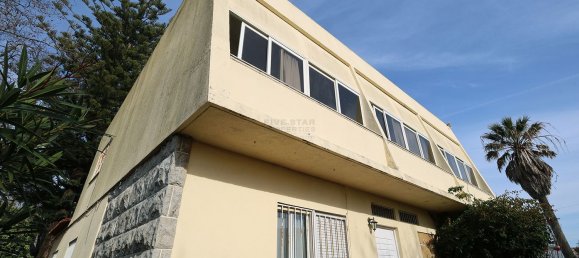 7 bedrooms House in Cascais, Portugal No. 102126 5