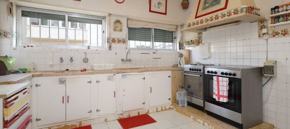 7 bedrooms House in Cascais, Portugal No. 102126 34