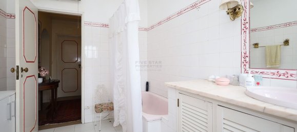 7 bedrooms House in Cascais, Portugal No. 102126 48