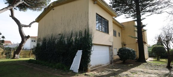 7 bedrooms House in Cascais, Portugal No. 102126 10