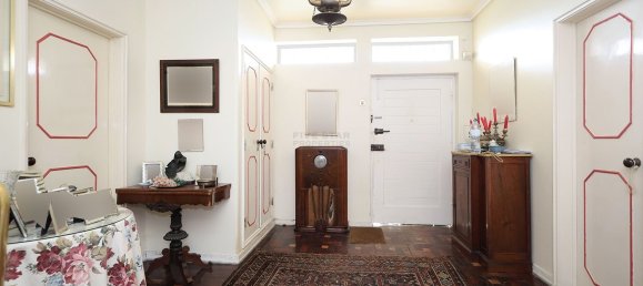 7 bedrooms House in Cascais, Portugal No. 102126 20