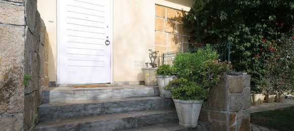 7 bedrooms House in Cascais, Portugal No. 102126 13