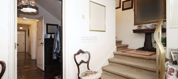 7 bedrooms House in Cascais, Portugal No. 102126 38