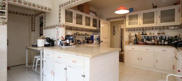 7 bedrooms House in Cascais, Portugal No. 102126 36