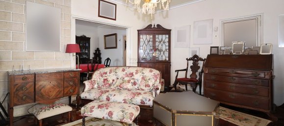 7 bedrooms House in Cascais, Portugal No. 102126 25