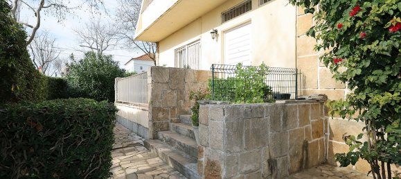 7 bedrooms House in Cascais, Portugal No. 102126 14