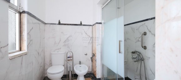 7 bedrooms House in Cascais, Portugal No. 102126 44