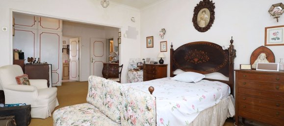 7 bedrooms House in Cascais, Portugal No. 102126 42