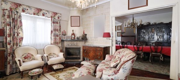 7 bedrooms House in Cascais, Portugal No. 102126 27