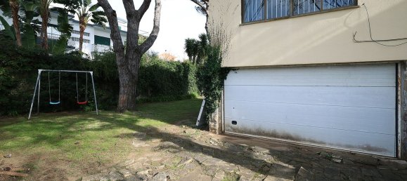 7 bedrooms House in Cascais, Portugal No. 102126 11