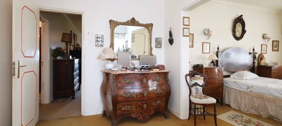 7 bedrooms House in Cascais, Portugal No. 102126 41