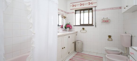 7 bedrooms House in Cascais, Portugal No. 102126 47