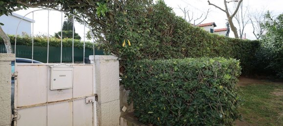 7 bedrooms House in Cascais, Portugal No. 102126 12