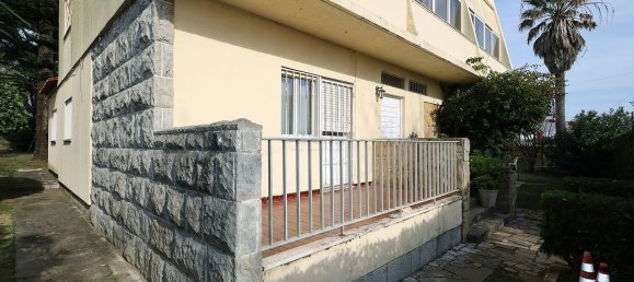 7 bedrooms House in Cascais, Portugal No. 102126 6