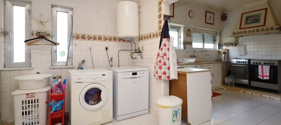 7 bedrooms House in Cascais, Portugal No. 102126 35